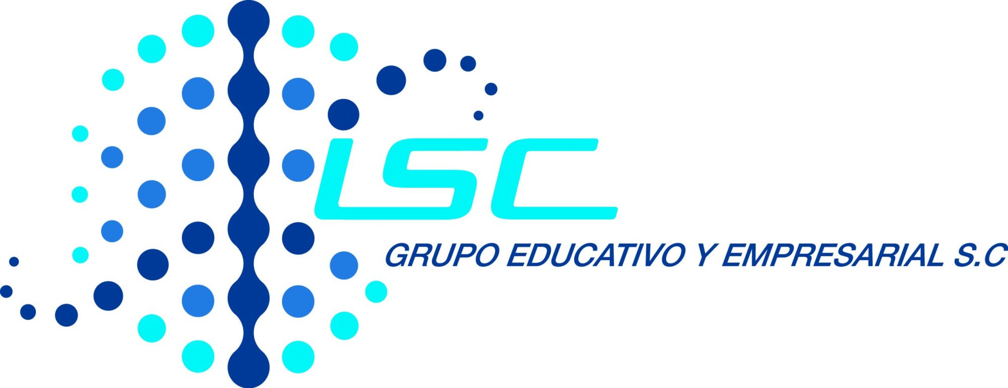 ISC Grupo Educativo y Empresarial S.C.